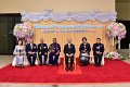 20260915-rajamangala2026_167