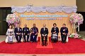 20260915-rajamangala2026_168