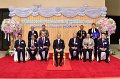 20260915-rajamangala2026_169