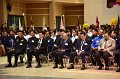 20260915-rajamangala2026_17