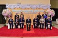 20260915-rajamangala2026_170