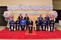 20260915-rajamangala2026_171