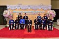 20260915-rajamangala2026_172