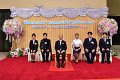 20260915-rajamangala2026_173