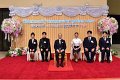 20260915-rajamangala2026_174