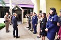 20260915-rajamangala2026_175