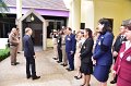 20260915-rajamangala2026_176