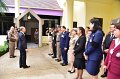 20260915-rajamangala2026_177