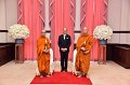 20260915-rajamangala2026_178