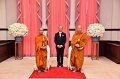 20260915-rajamangala2026_179