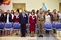 20260915-rajamangala2026_18