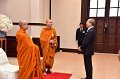 20260915-rajamangala2026_181
