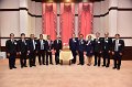 20260915-rajamangala2026_182