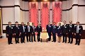 20260915-rajamangala2026_183