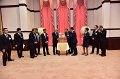 20260915-rajamangala2026_184