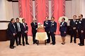 20260915-rajamangala2026_186