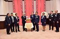 20260915-rajamangala2026_187