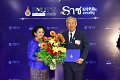20260915-rajamangala2026_189