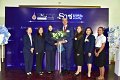 20260915-rajamangala2026_191