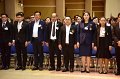 20260915-rajamangala2026_20