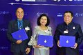 20260915-rajamangala2026_203
