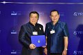 20260915-rajamangala2026_206