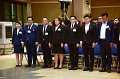 20260915-rajamangala2026_21