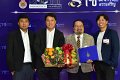20260915-rajamangala2026_210