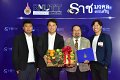 20260915-rajamangala2026_211
