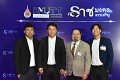 20260915-rajamangala2026_214