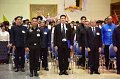 20260915-rajamangala2026_22