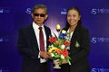 20260915-rajamangala2026_223