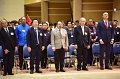 20260915-rajamangala2026_23