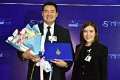 20260915-rajamangala2026_230