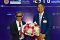 20260915-rajamangala2026_234