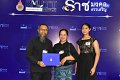 20260915-rajamangala2026_239