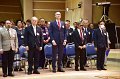 20260915-rajamangala2026_24