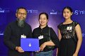 20260915-rajamangala2026_240