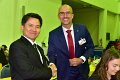 20260915-rajamangala2026_245