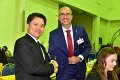 20260915-rajamangala2026_246