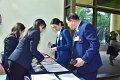 20260915-rajamangala2026_248