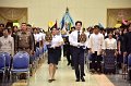 20260915-rajamangala2026_25
