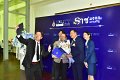 20260915-rajamangala2026_260