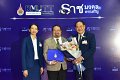 20260915-rajamangala2026_263