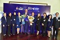 20260915-rajamangala2026_268