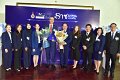 20260915-rajamangala2026_269