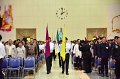 20260915-rajamangala2026_27