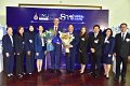 20260915-rajamangala2026_270
