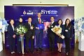 20260915-rajamangala2026_276