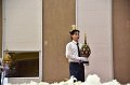 20260915-rajamangala2026_28